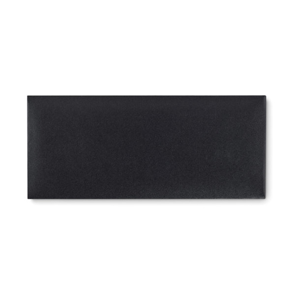 Crystal award in a gift box Diaward