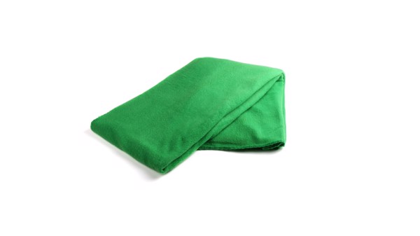 Blanket Menex - Grey