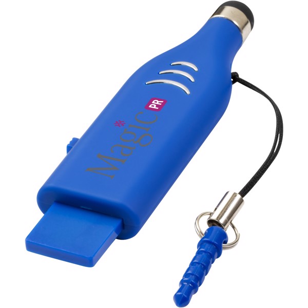 Stylus 2GB USB flash drive