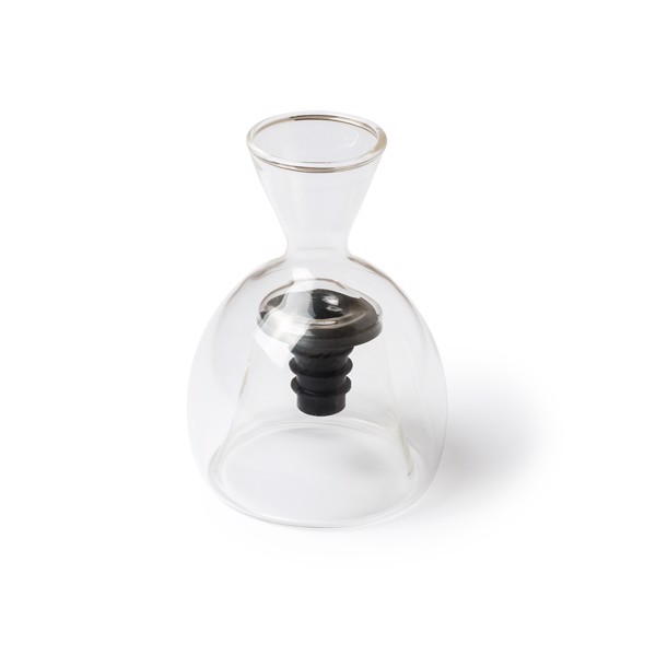 Wine Decanter Renis