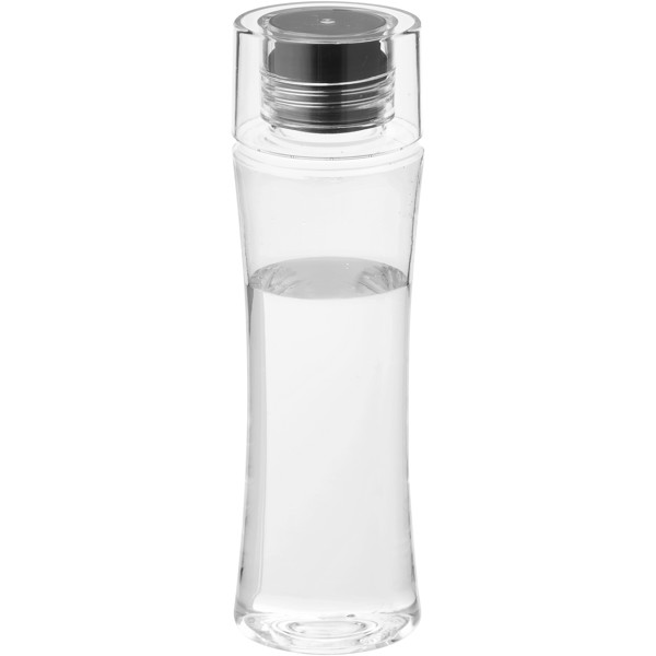 Brighton 470 ml Tritan™ sport bottle