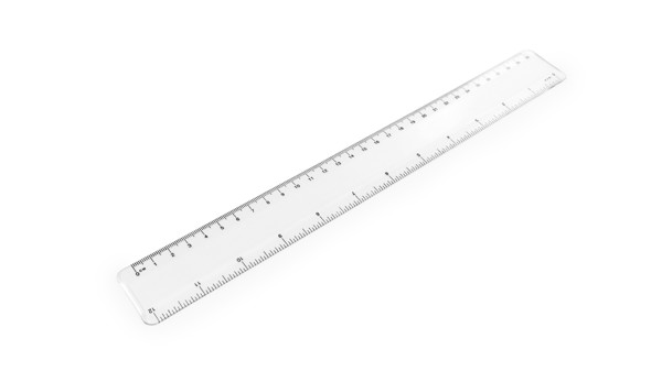 Ruler Eding