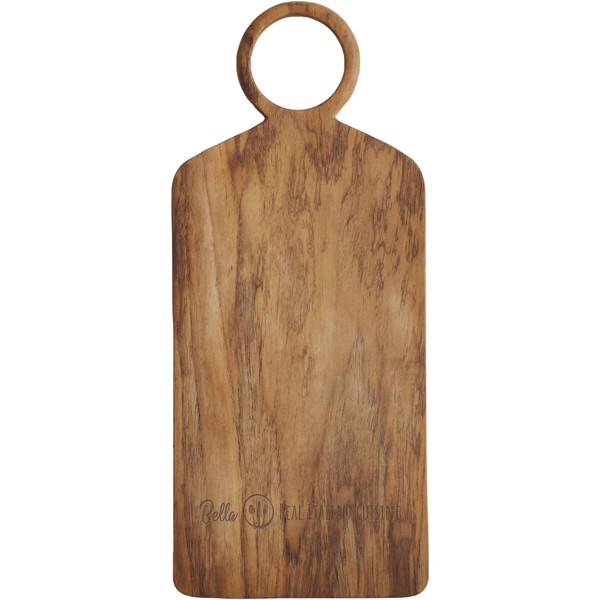 Originalhome cutting board