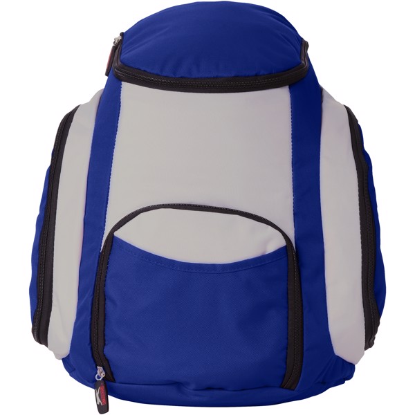Brisbane cooler backpack