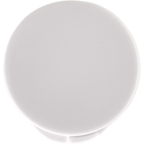 Versa 3-in-1 charging cable in case - White