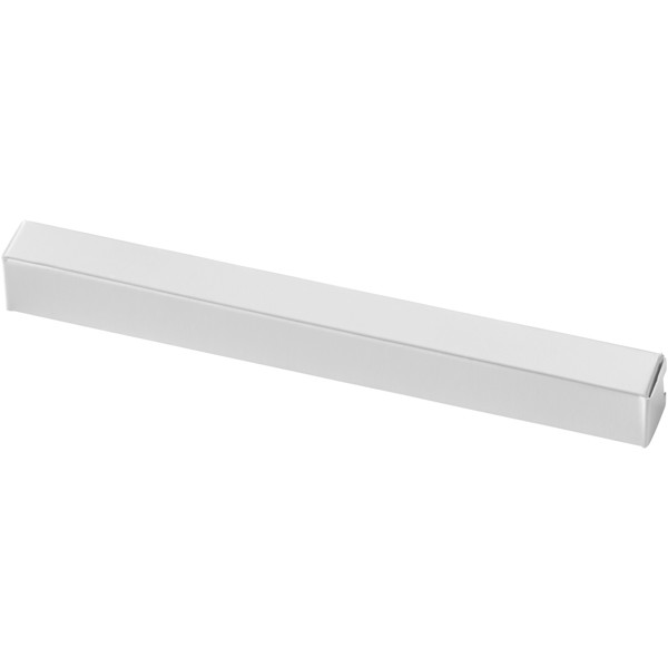 Farkle single-pen box