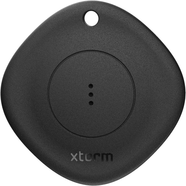 Xtorm XTAG01 travel tag