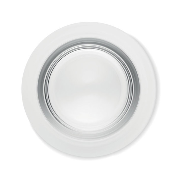 Conic glass 300ml Rongo