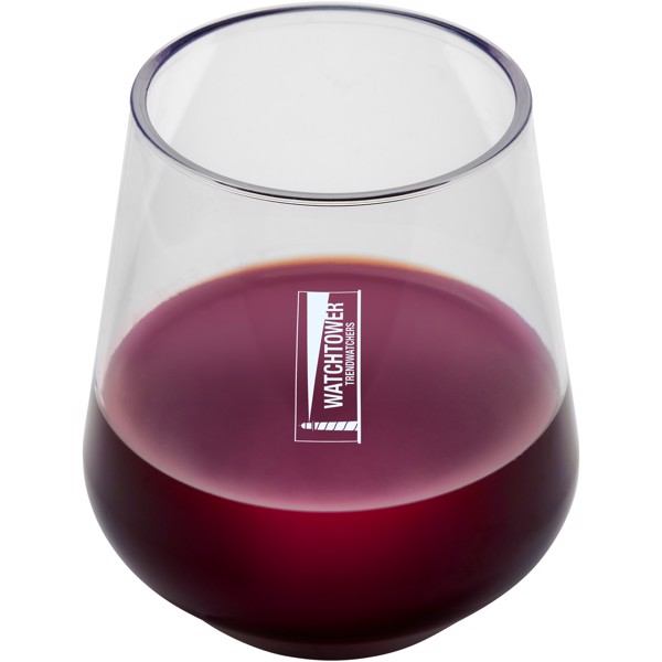 Neva 400 ml Tritan™ cup