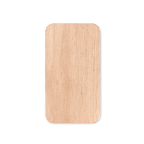 Small cutting board Petit Ellwood