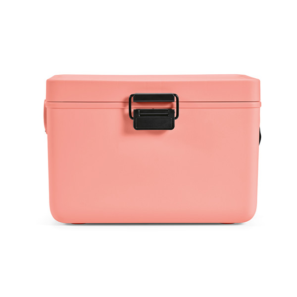 Bangkok Cooler - Salmon