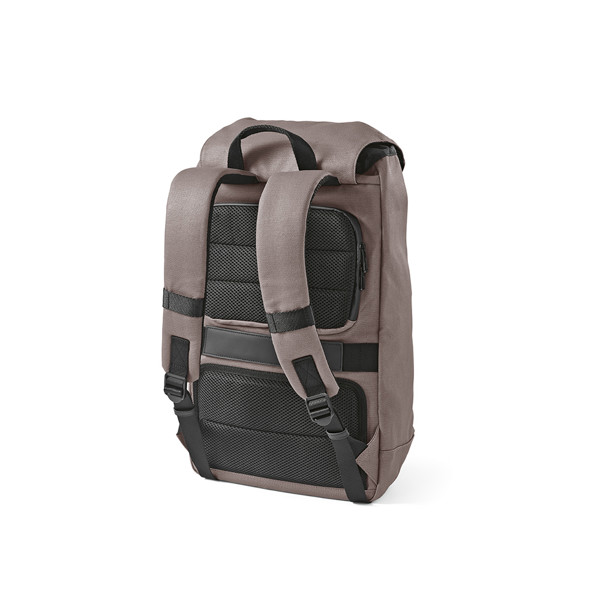 Copenhagen Backpack - Grey