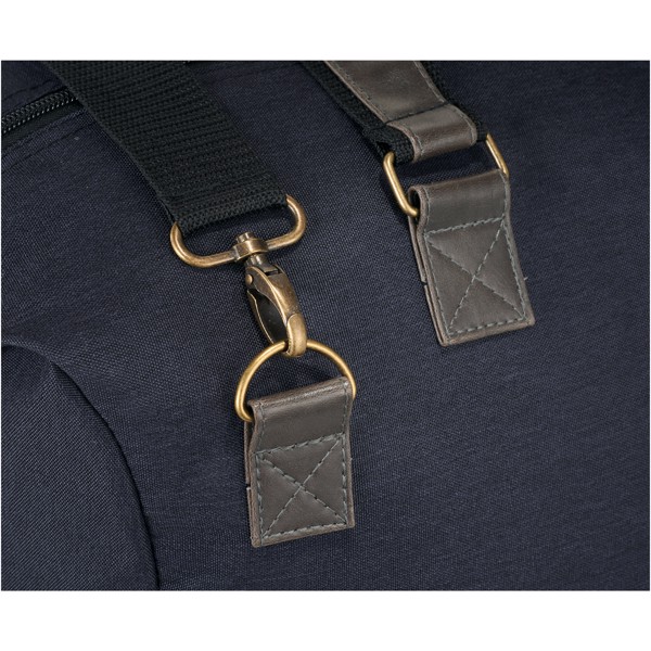 Capitol duffel bag 35L