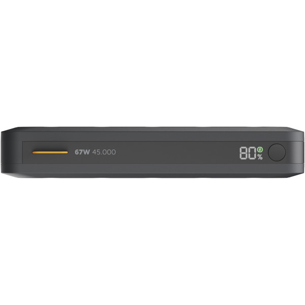 Xtorm FS5451 Fuel Series 45.000 mAh 67W power bank