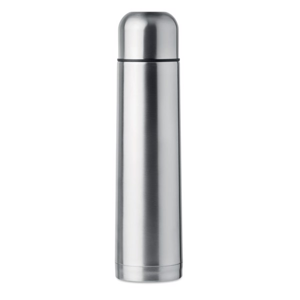 Thermos flask  900ml Big Chan