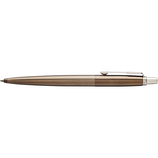 Jotter Premium diagonal ballpoint pen