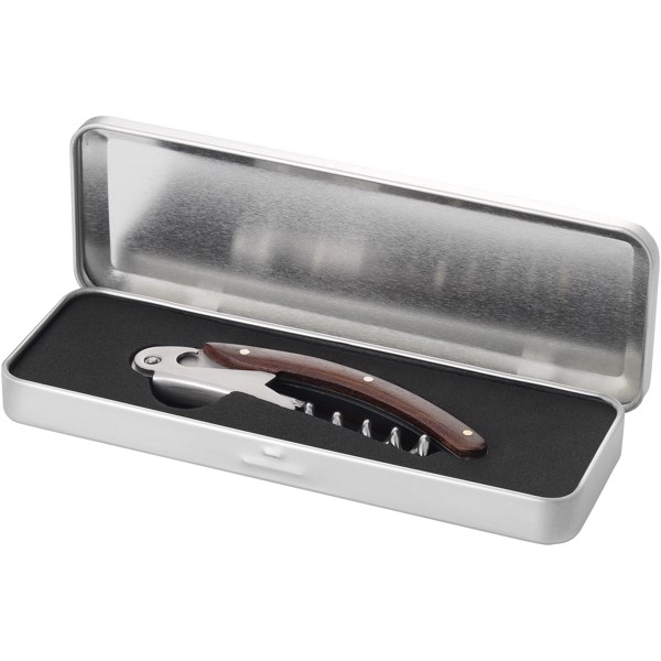 Číšnický nůž Morris