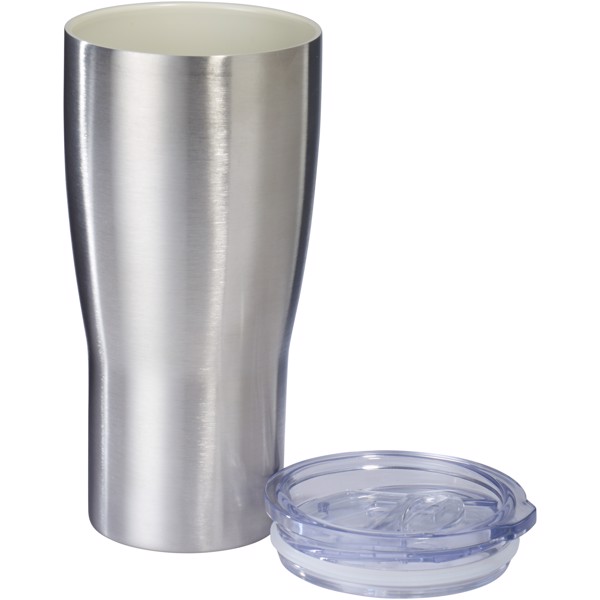 Nordic 500 ml vacuum insulated tumbler