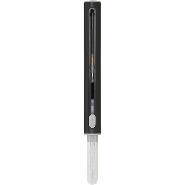 Mimi TWS earbuds cleaning kit - Solid Black