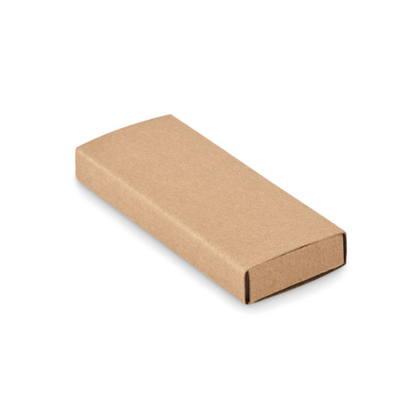 15 pieces adhesive plasters Ouch