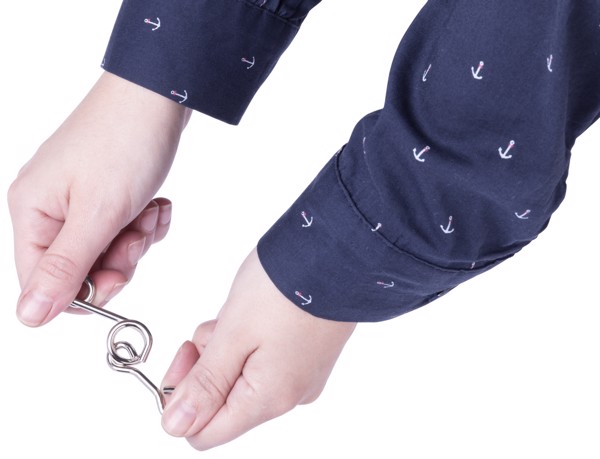 Skill Games Set Facon