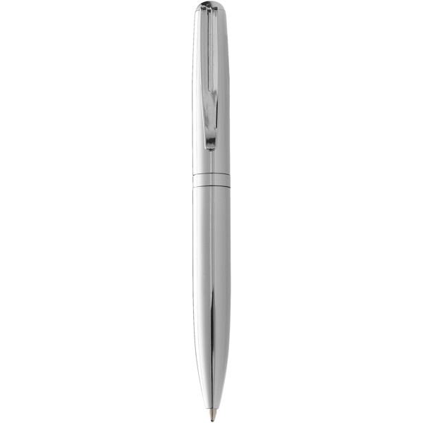 Mini compact ballpoint pen