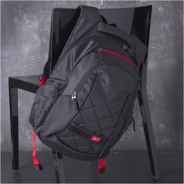 Batoh pro notebook 16"