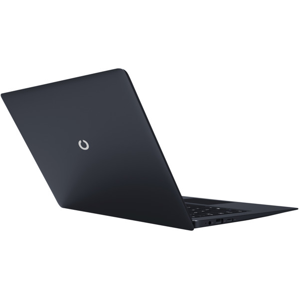 Prixton 14.1'' Pro netbook