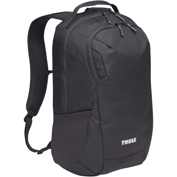 Thule Lumion 16\" recycled laptop backpack