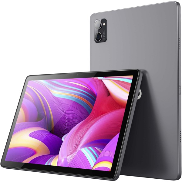 Prixton Nova 10,1" tablet 4G 4/64GB