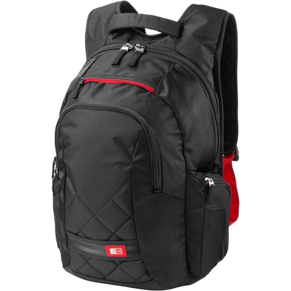 Felton 16" laptop backpack