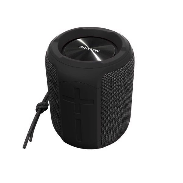 Prixton Ohana XS Bluetooth® speaker
