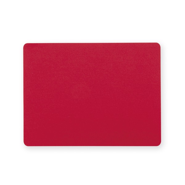 Place Mat Yenka - Black