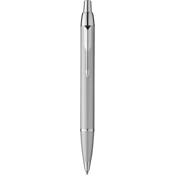 IM ballpoint pen - Silver