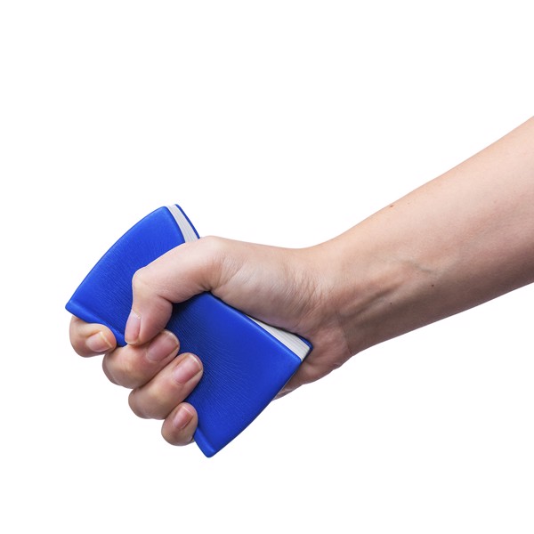 Antistress Libron - Yellow