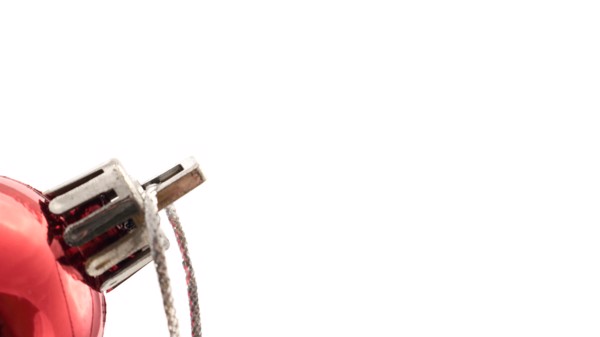 Christmas Decoration Set Artball