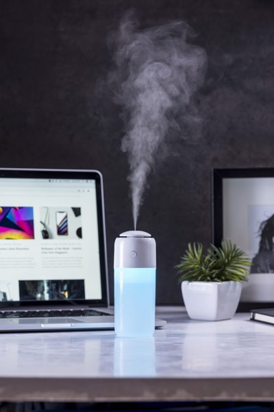 Humidifier Trudy