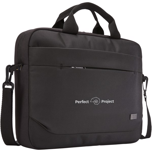 Bolsa para portátil de 14" y tableta "Advantage"