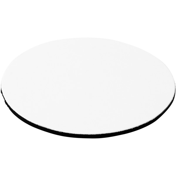 Q-Mat® runder Untersetzer