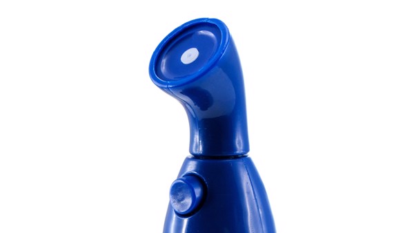 Vaporizer Bangui - White