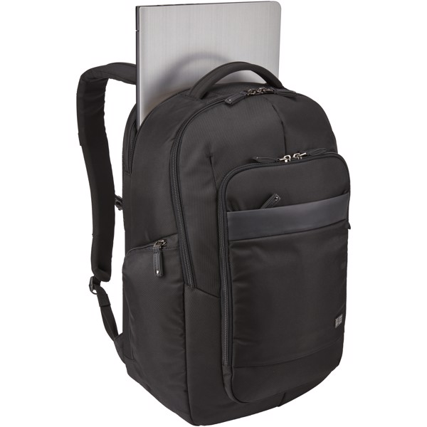 Notion batoh na notebook 17,3"