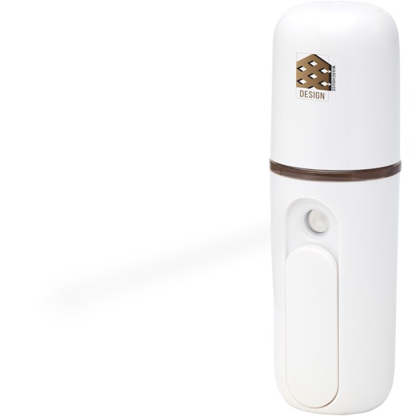 Přenosný rozprašovač Misty Nano