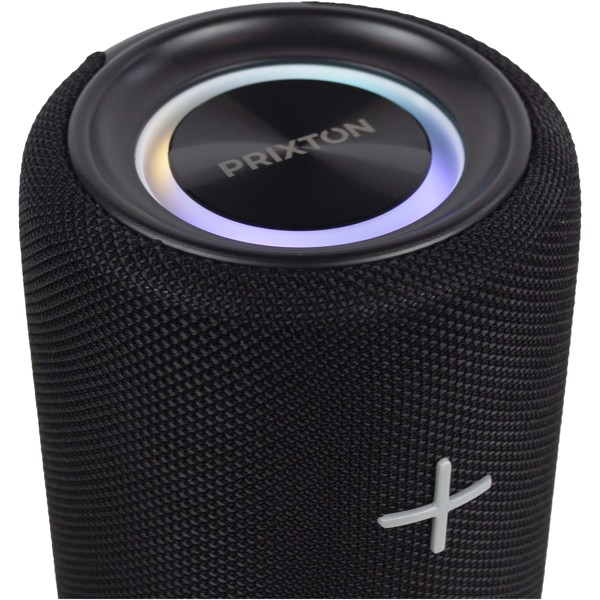 Prixton Aloha Max 40W speaker