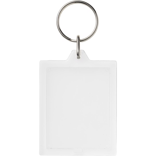 Kailee E1 keychain