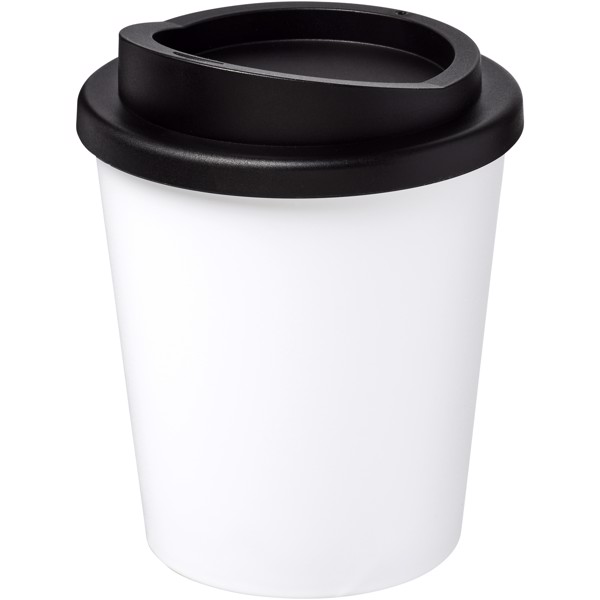 Americano® Vaso térmico Espresso de 250 ml