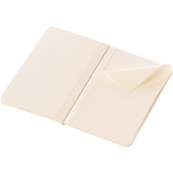 Volant Journal XS – blanko