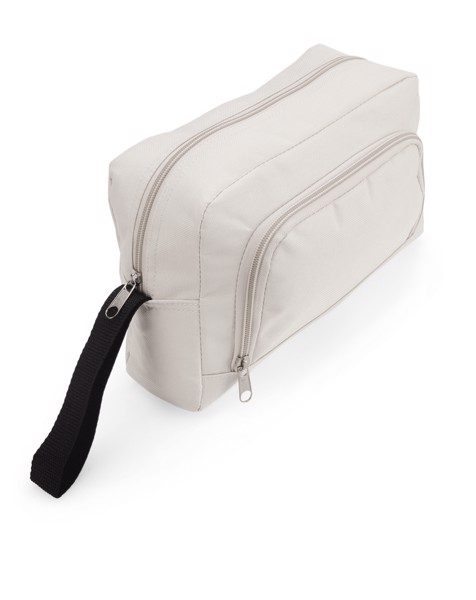 Beauty Bag Espi - Black