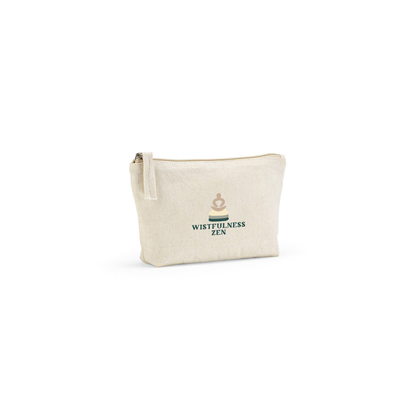 Cairo S Toiletry Bag