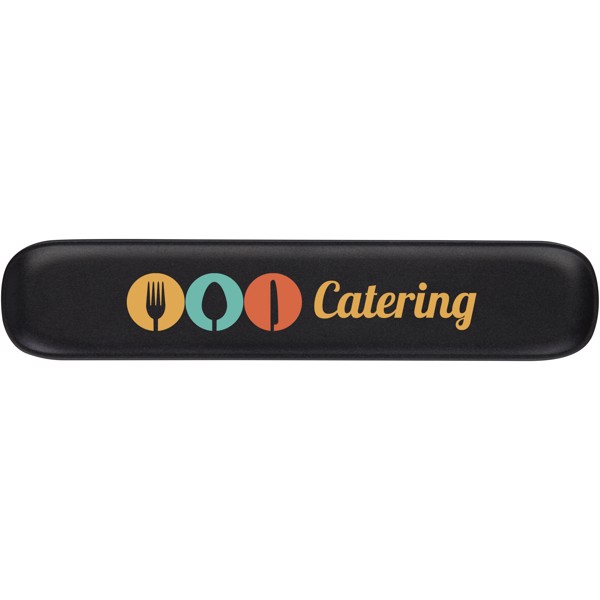 Magclick magnetic cable manager