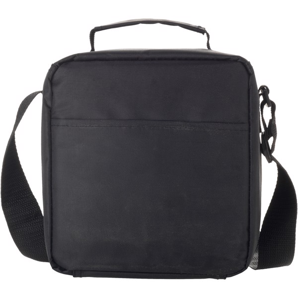 Bergen lunch cooler bag